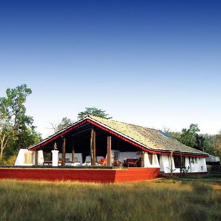 Monsoon Forest Tāla Екстериор снимка