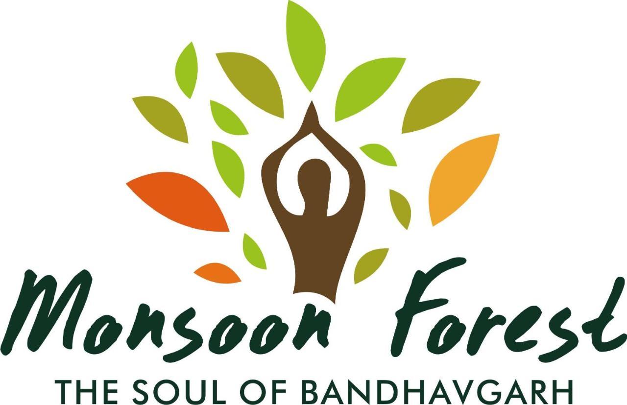 Monsoon Forest Tāla Екстериор снимка